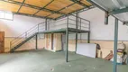 Foto 42 de Casa com 4 Quartos à venda, 256m² em Pompéia, Belo Horizonte