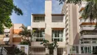 Foto 25 de Apartamento com 2 Quartos à venda, 109m² em Bela Vista, Porto Alegre