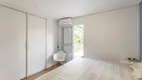 Foto 29 de Casa de Condomínio com 3 Quartos à venda, 103m² em Jardim Marajoara, São Paulo