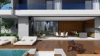 Foto 11 de Casa de Condomínio com 4 Quartos à venda, 480m² em Condomínio Residencial Itaporã de Atibaia, Atibaia