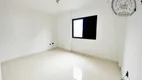 Foto 23 de Apartamento com 3 Quartos à venda, 138m² em Vila Assunção, Praia Grande