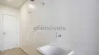 Foto 27 de Apartamento com 3 Quartos à venda, 97m² em Laranjeiras, Rio de Janeiro