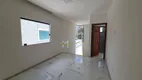 Foto 15 de Casa com 3 Quartos à venda, 220m² em Tabapiri, Porto Seguro