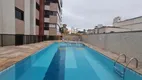 Foto 14 de Apartamento com 3 Quartos à venda, 140m² em Santana, São Paulo