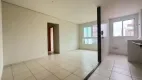 Foto 3 de Apartamento com 2 Quartos à venda, 56m² em Centro, Londrina