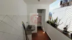 Foto 8 de Sobrado com 3 Quartos à venda, 180m² em Vila Moinho Velho, São Paulo