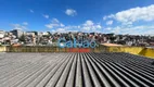 Foto 22 de Imóvel Comercial com 7 Quartos para alugar, 400m² em Vila Santa Lucia, São Paulo