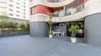 Foto 25 de Apartamento com 1 Quarto à venda, 67m² em Real Parque, São Paulo