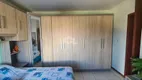 Foto 11 de Apartamento com 3 Quartos à venda, 76m² em Vila Eunice Velha, Cachoeirinha