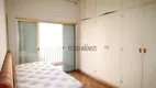 Foto 22 de Apartamento com 2 Quartos à venda, 116m² em Cerqueira César, São Paulo
