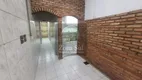 Foto 19 de Ponto Comercial para alugar, 98m² em Vila Angelica, Sorocaba
