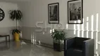 Foto 21 de Apartamento com 3 Quartos para alugar, 250m² em Jardim São Paulo, São Paulo