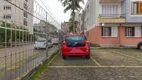 Foto 13 de Apartamento com 3 Quartos à venda, 99m² em Menino Deus, Porto Alegre