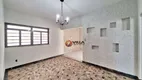 Foto 4 de Imóvel Comercial com 3 Quartos para alugar, 280m² em Vila Rehder, Americana