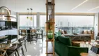 Foto 2 de Apartamento com 4 Quartos à venda, 252m² em Cidade Jardim, São Paulo