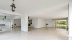 Foto 5 de Apartamento com 3 Quartos à venda, 115m² em Cambuci, São Paulo