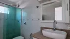 Foto 14 de Apartamento com 3 Quartos à venda, 154m² em Jardim Glória, Americana