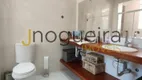 Foto 10 de Casa com 3 Quartos à venda, 450m² em Interlagos, São Paulo