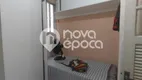 Foto 22 de Apartamento com 2 Quartos à venda, 62m² em Glória, Rio de Janeiro