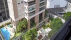 Foto 17 de Imóvel Comercial para alugar, 47m² em Itaim Bibi, São Paulo