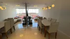 Foto 3 de Apartamento com 3 Quartos à venda, 75m² em Praia de Itaparica, Vila Velha