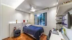 Foto 17 de Casa de Condomínio com 4 Quartos à venda, 214m² em Alto Da Boa Vista, São Paulo