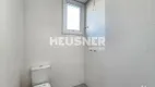 Foto 13 de Apartamento com 2 Quartos à venda, 71m² em Vila Nova, Novo Hamburgo