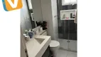 Foto 16 de Apartamento com 2 Quartos à venda, 80m² em Vila Prudente, São Paulo