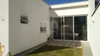 Foto 22 de Casa de Condomínio com 3 Quartos à venda, 174m² em Jardim Noiva da Colina, Piracicaba
