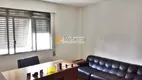 Foto 15 de Apartamento com 3 Quartos à venda, 207m² em Higienópolis, São Paulo