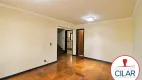 Foto 7 de Sobrado com 3 Quartos para alugar, 139m² em Xaxim, Curitiba