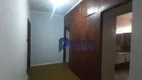 Foto 17 de Imóvel Comercial com 4 Quartos para venda ou aluguel, 300m² em Nova Campinas, Campinas