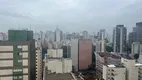 Foto 21 de Apartamento com 2 Quartos para alugar, 51m² em Vila Mariana, São Paulo