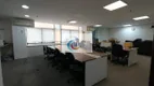 Foto 19 de Sala Comercial para alugar, 98m² em Brooklin, São Paulo