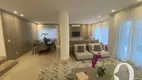 Foto 6 de Casa de Condomínio com 4 Quartos à venda, 340m² em Alphaville, Santana de Parnaíba