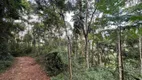 Foto 7 de Lote/Terreno à venda, 1000m² em Parque do Imbuí, Teresópolis