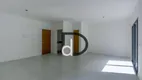 Foto 12 de Sala Comercial para alugar, 48m² em BAIRRO PINHEIRINHO, Vinhedo