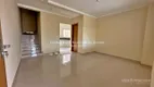 Foto 4 de Sobrado com 2 Quartos à venda, 124m² em Portal do Panamá, Campo Grande