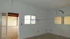 Foto 12 de Casa com 5 Quartos à venda, 650m² em Vila Vitoria, Ponta Porã