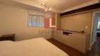 Foto 25 de Apartamento com 2 Quartos à venda, 96m² em Itaim Bibi, São Paulo
