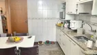 Foto 6 de Apartamento com 3 Quartos à venda, 114m² em Vila Tupi, Praia Grande