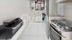 Foto 12 de Apartamento com 3 Quartos à venda, 94m² em Ipanema, Rio de Janeiro