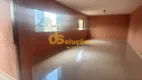 Foto 28 de Casa com 4 Quartos à venda, 384m² em Vila Carolina, São Paulo