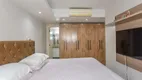 Foto 14 de Apartamento com 2 Quartos à venda, 83m² em Santo Inácio, Curitiba