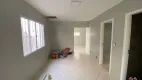 Foto 12 de Casa com 2 Quartos à venda, 170m² em Vila Nova, São Leopoldo