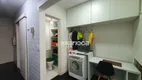 Foto 16 de Apartamento com 3 Quartos à venda, 90m² em Jardim Botânico, Rio de Janeiro