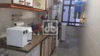 Foto 20 de Apartamento com 3 Quartos à venda, 130m² em Tijuca, Rio de Janeiro