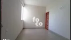 Foto 13 de Sobrado com 3 Quartos à venda, 130m² em Novo Mundo, Uberlândia