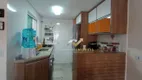 Foto 13 de Sobrado com 3 Quartos à venda, 95m² em Jardim Rina, Santo André