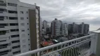 Foto 5 de Cobertura com 3 Quartos à venda, 233m² em Agronômica, Florianópolis